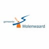 Molenwaard - OmgevingsAlert