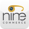 Nine Commerce