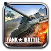 World Of Chariot: Tanks Battle