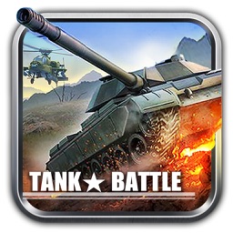 World Of Chariot: Tanks Battle