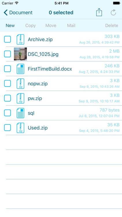 AirBox+ Your File Manager
