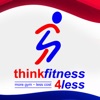 Think Fitness 4 Less