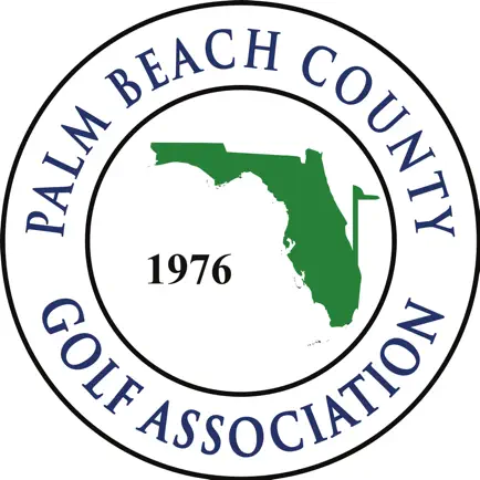 Palm Beach County Golf Assoc Cheats