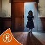 Get Adventure Escape: Asylum for iOS, iPhone, iPad Aso Report