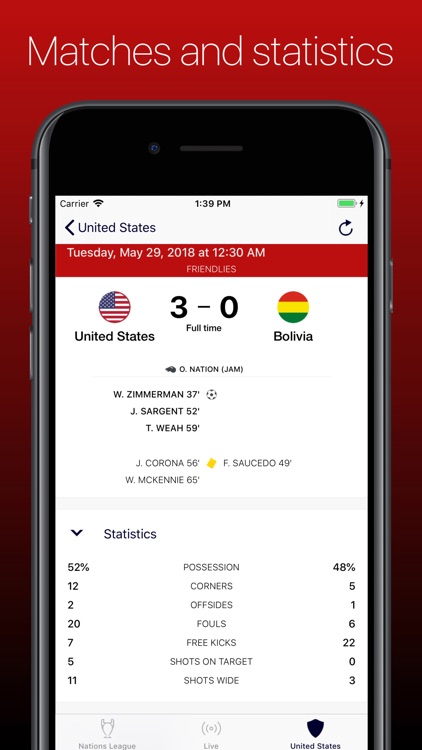 EC 2020 (Premium)
