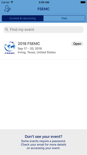 FSEMC(圖2)-速報App