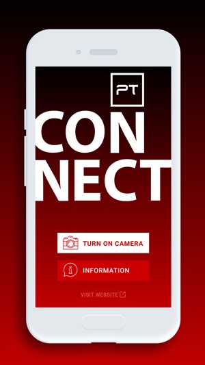 PT-Connect