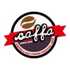 Caffa