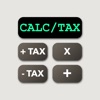 Calculator /w