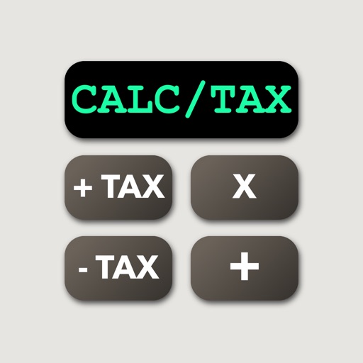 Calculator /w iOS App