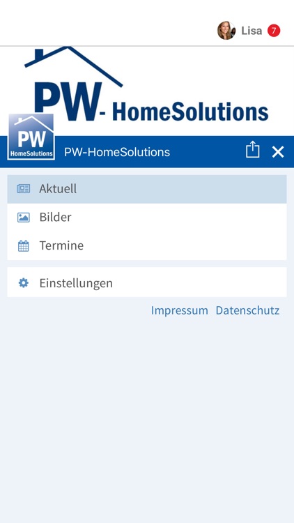 PW-HomeSolutions