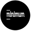 minimumbr