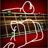 Final Guitar -NO.1 Guitar App!