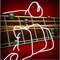 Final Guitar -自在に弾ける、学べるギターアプリ