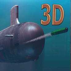 Activities of Submarine Strike Torpedo War