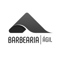 Barbearia Ágil