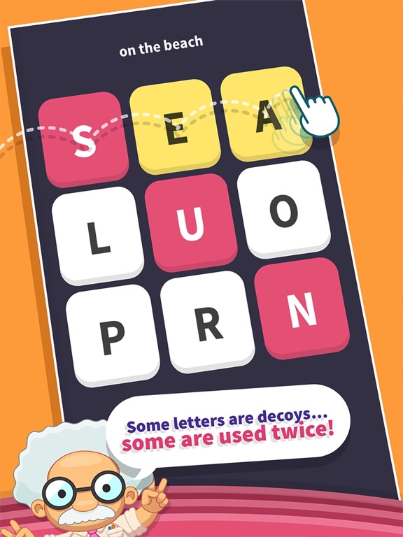Wordwhizzle Search By Apprope Ios United States Searchman App Wordwhizzle Search By Apprope Ios United States Searchman App Data Information