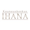 Kauneuskeskus IHANA