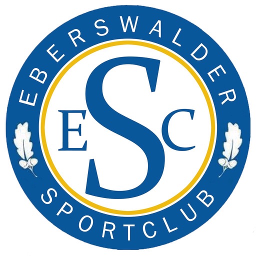 Eberswalder Sportclub icon