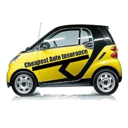 Cheapest Auto Insurance