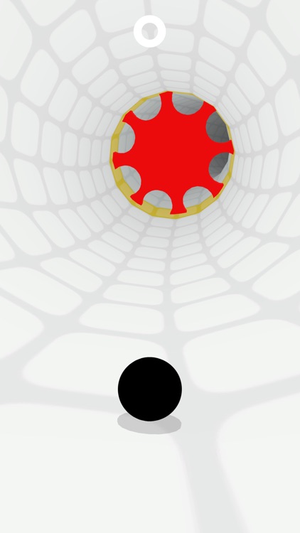Rotator screenshot-3