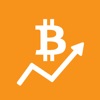Bitcoin Forecast PRO - iPadアプリ