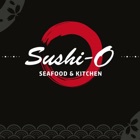 Sushi-O Midlothian