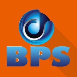 BPS App