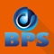 BPS Secure Solutions Private Limited is emerging as one of the leading security solutions company in India with a focus on providing Security Services, Night Patrolling Services, Payroll Outsourcing, Payroll Compliance and Staff Outsourcing Service