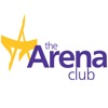 Arena Club Mobile Application