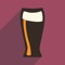 GIBL allows you to easily rate your favourite beers using many different taste criteria and store your reviews in the app