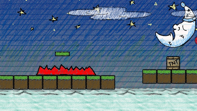 Notepad Sam screenshot-5