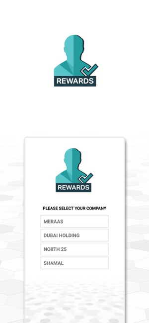 Meraas Rewards(圖5)-速報App