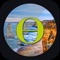 The HDR for Ricoh Theta V cameras app allows you to capture up to 24 pictures with different ISO, white balance, and shutter time