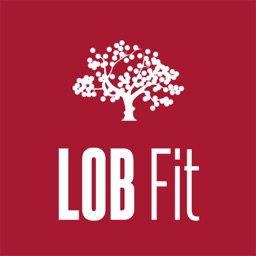 LOB Fit