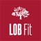 Welcome to LOB Fit