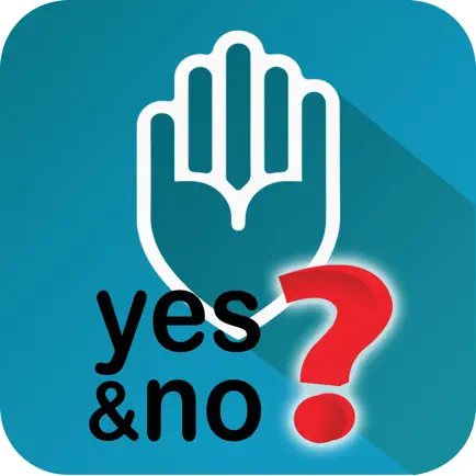 Autism iHelp – Yes & No Questions Читы