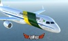 Weather Flight Simulator Viewer