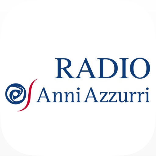 RADIO ANNI AZZURRI