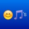 EmojiTunes
