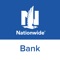 Easily and securely manage your Nationwide Bank accounts anytime, anywhere with mobile banking