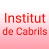Institut de Cabrils