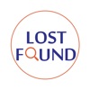 LostOrFound