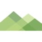 Access the MARINet catalog from your iPhone