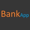 BankApp
