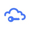 Just Cloud Storage