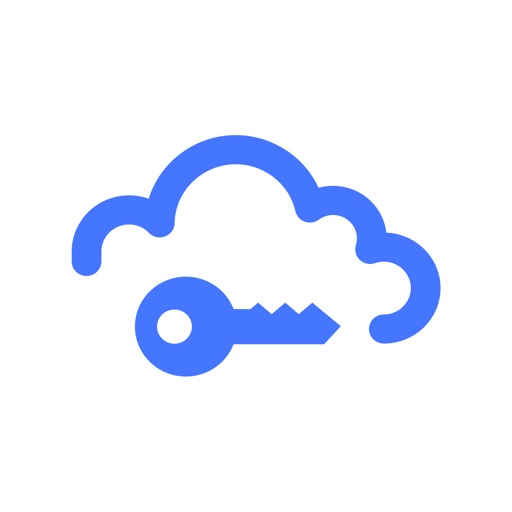 Just Cloud Storage