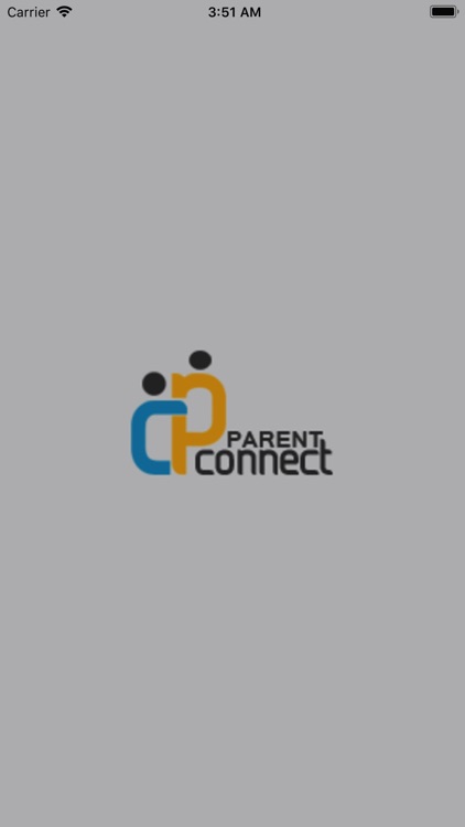 i - ParentConnect