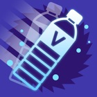 Top 29 Games Apps Like Bottle Ground - Flip - Best Alternatives