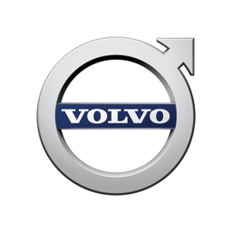 Volvo On Call Apple Watch App